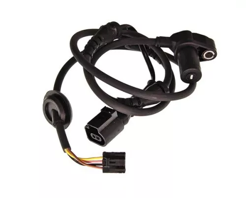 MAXGEAR Sensor, wheel speed (20-0051)