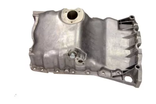 MAXGEAR Oil Sump (34-0019)