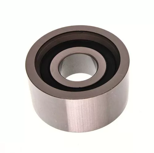 MAXGEAR Deflection Pulley/Guide Pulley, timing belt (54-0149)