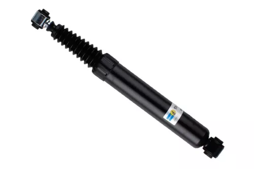 BILSTEIN Shock Absorber (19-128269)