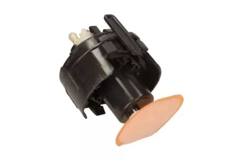 MAXGEAR Fuel Pump (43-0011)