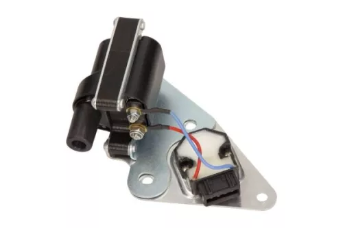 MAXGEAR Ignition Coil (13-0055)