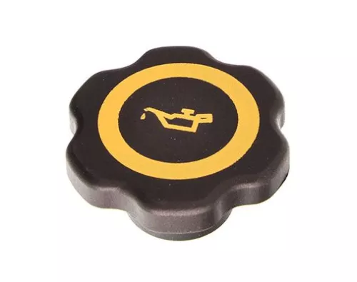 MAXGEAR Sealing Cap, oil filler neck (28-0106)