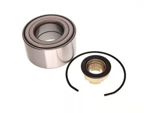 MAXGEAR Wheel Bearing Kit (33-0302)