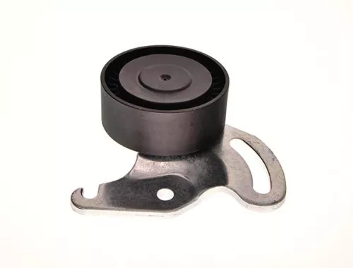MAXGEAR Tensioner Pulley, V-ribbed belt (54-0306)