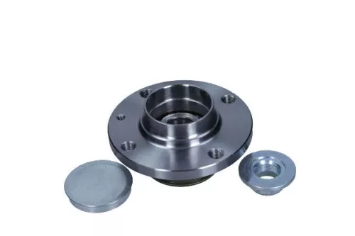 MAXGEAR Wheel Bearing Kit (33-0405)