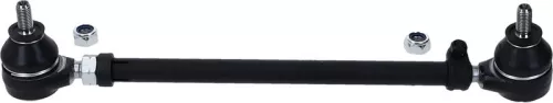 LEMFORDER Tie Rod (10745 01)