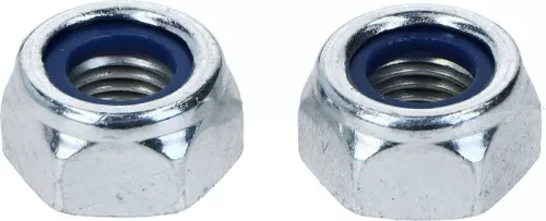 LEMFORDER Tie Rod (10745 01)