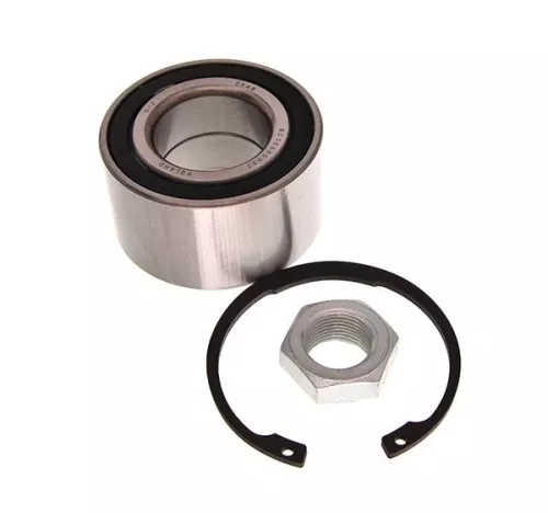 MAXGEAR Wheel Bearing Kit (33-0356)