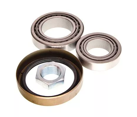 MAXGEAR Wheel Bearing Kit (33-0060)