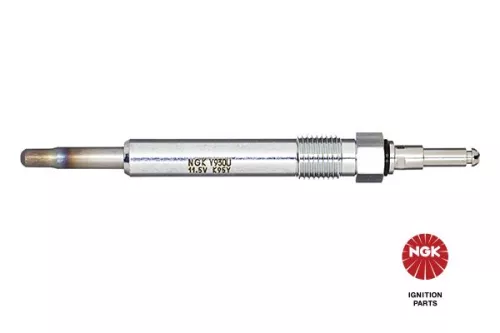 Glow Plug