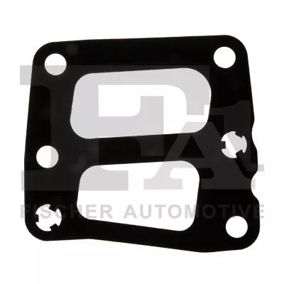 FA1 Gasket, EGR valve (EG1100-913)