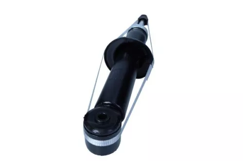 MAXGEAR Shock Absorber (11-0190)