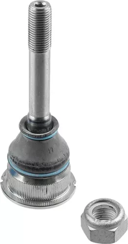 LEMFORDER Ball Joint (10533 01)