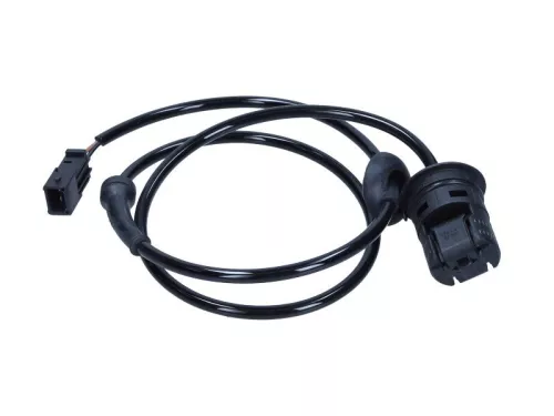MAXGEAR Sensor, wheel speed (20-0070)