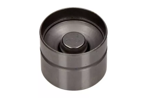 MAXGEAR Tappet (17-0019)