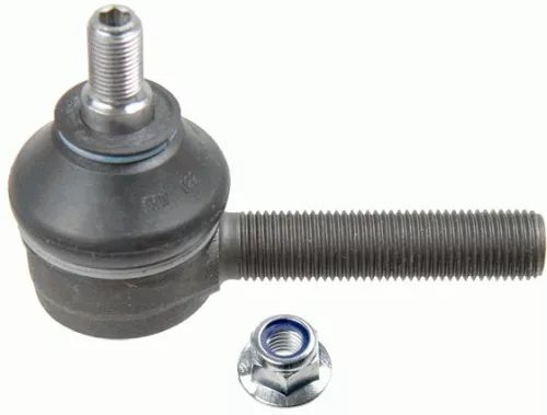 LEMFORDER Tie Rod End (10703 03)