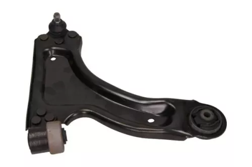 MAXGEAR Control/Trailing Arm, wheel suspension (72-0928)