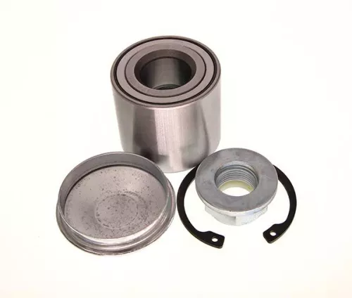 MAXGEAR Wheel Bearing Kit (33-0342)