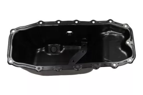 MAXGEAR Oil Sump (34-0009)