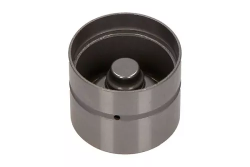 MAXGEAR Tappet (17-0016)