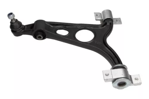 MAXGEAR Control/Trailing Arm, wheel suspension (72-0718)