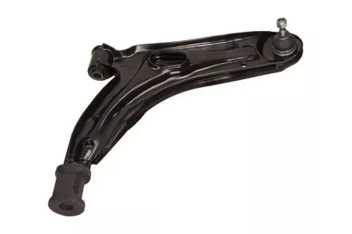 MAXGEAR Control/Trailing Arm, wheel suspension (72-0863)