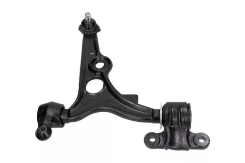 MAXGEAR Control/Trailing Arm, wheel suspension (72-0779)