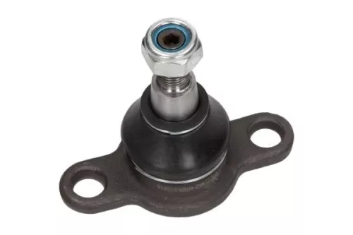 MAXGEAR Ball Joint (72-0520)