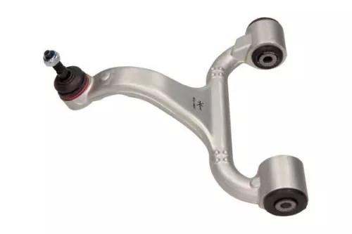 MAXGEAR Control/Trailing Arm, wheel suspension (72-0808)