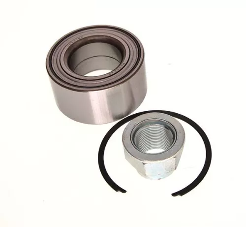 MAXGEAR Wheel Bearing Kit (33-0117)