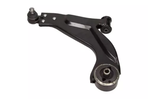 MAXGEAR Control/Trailing Arm, wheel suspension (72-0896)
