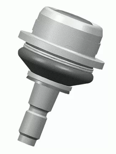 LEMFORDER Ball Joint (31005 01)