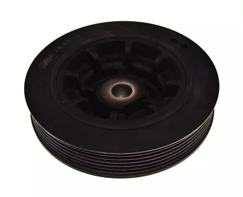 MAXGEAR Belt Pulley, crankshaft (30-0039)