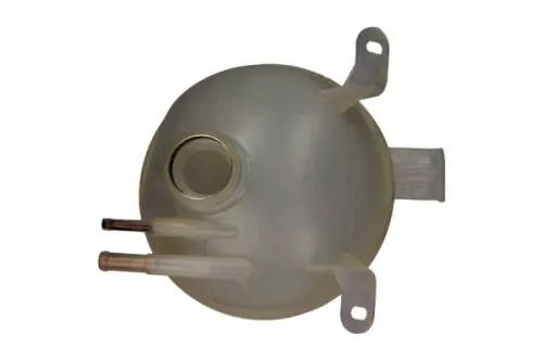 MAXGEAR Expansion Tank, coolant (77-0039)