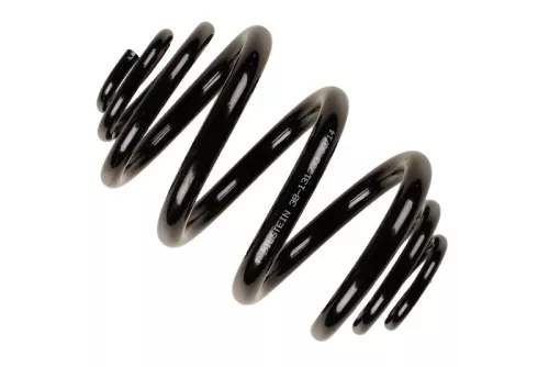 BILSTEIN Suspension Spring (38-131233)