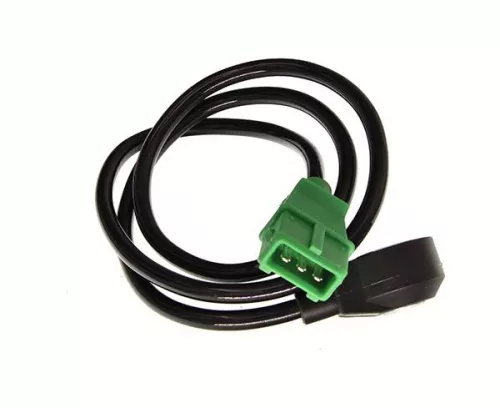 MAXGEAR Knock Sensor (21-0014)