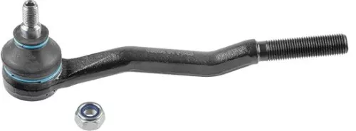 LEMFORDER Tie Rod End (10584 01)