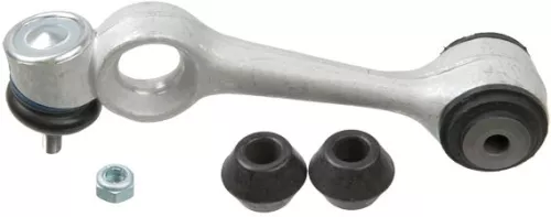 LEMFORDER Control/Trailing Arm, wheel suspension (10718 02)
