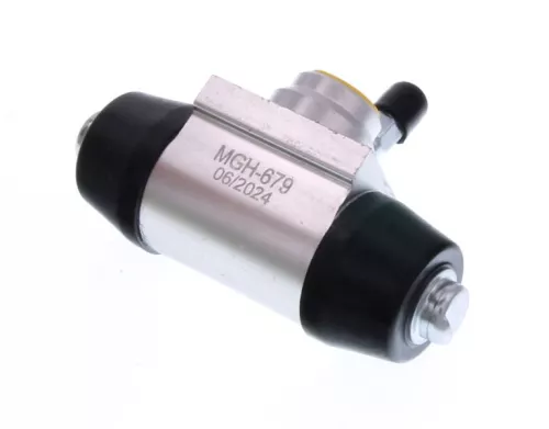 MAXGEAR Wheel Brake Cylinder (19-0030)
