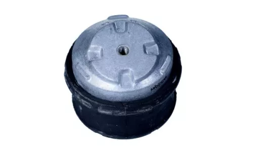 MAXGEAR Mounting, engine (76-0024)