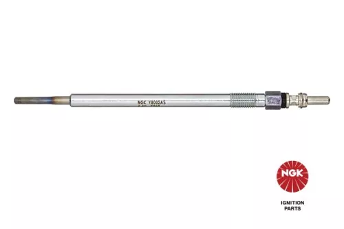 Glow Plug