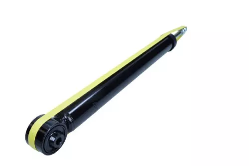 MAXGEAR Shock Absorber (11-0198)