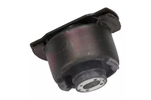 MAXGEAR Bushing, axle beam (72-0637)