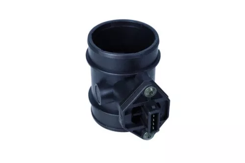 MAXGEAR Mass Air Flow Sensor (51-0051)