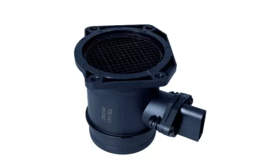MAXGEAR Mass Air Flow Sensor (51-0075)