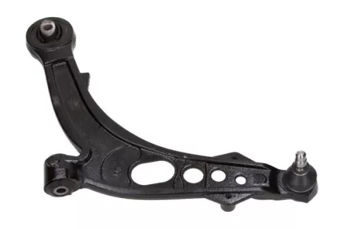 MAXGEAR Control/Trailing Arm, wheel suspension (72-0854)