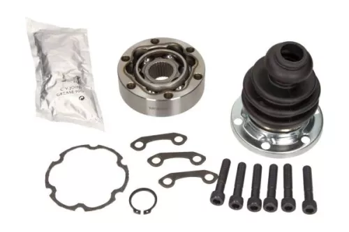 MAXGEAR Joint Kit, drive shaft (49-0286)
