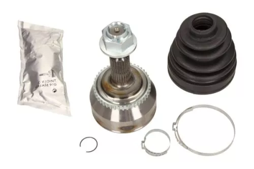 MAXGEAR Joint Kit, drive shaft (49-0302)