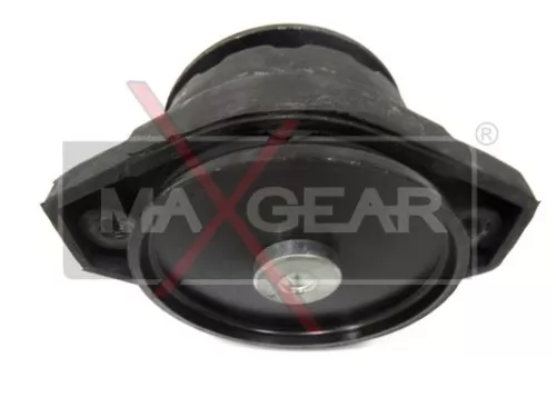 Mounting, automatic transmission